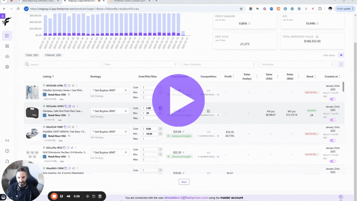 GIF Thumbnail from Video (5)