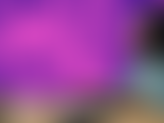 What Insurance Requirements Do You Have As An Ecommerce Seller?