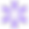 Untitled design (75).png