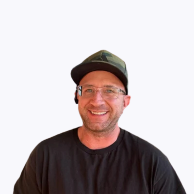 bryan.png