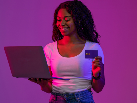 Best Online Arbitrage & Retail Arbitrage Sourcing Tools 2025