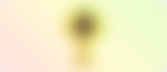 your 2025 oddball champion