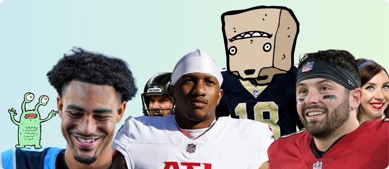 nfc south preview 2025