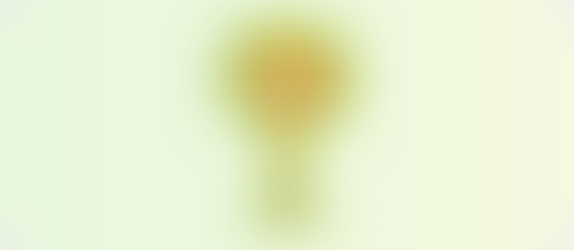 Oddball: Week 3 NFL Bets