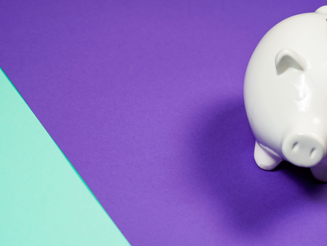 Comparing the Limitations of Walmart's Internal Repricer vs. Flashpricer's Advanced Capabilities
