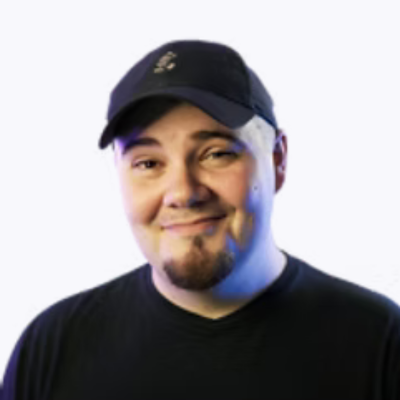 cameron.png