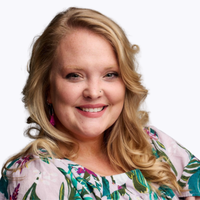 flashpricer reviews emily baker