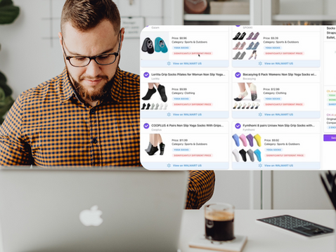 best repricer for private label brands