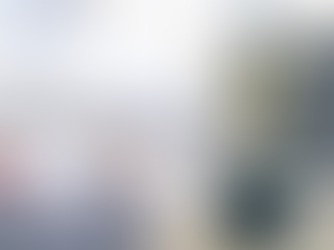 flashpricer named best repricer