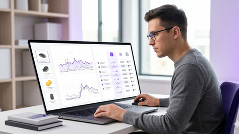 The critical Amazon pricing data most brands never bother to track
