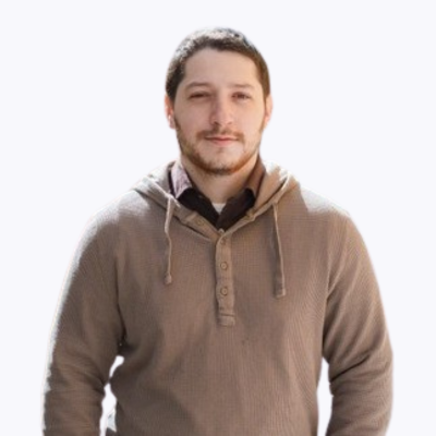noah.png