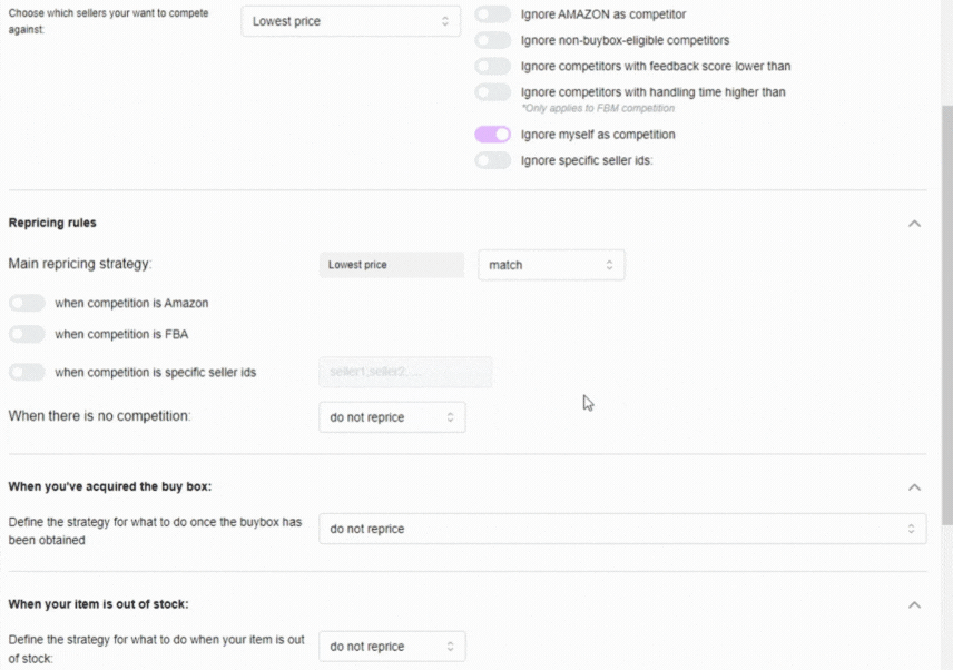 Untitled design (4).gif
