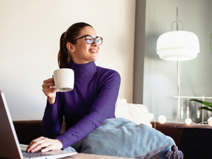 amazon repricing hacks