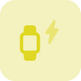smartwatch (1).png