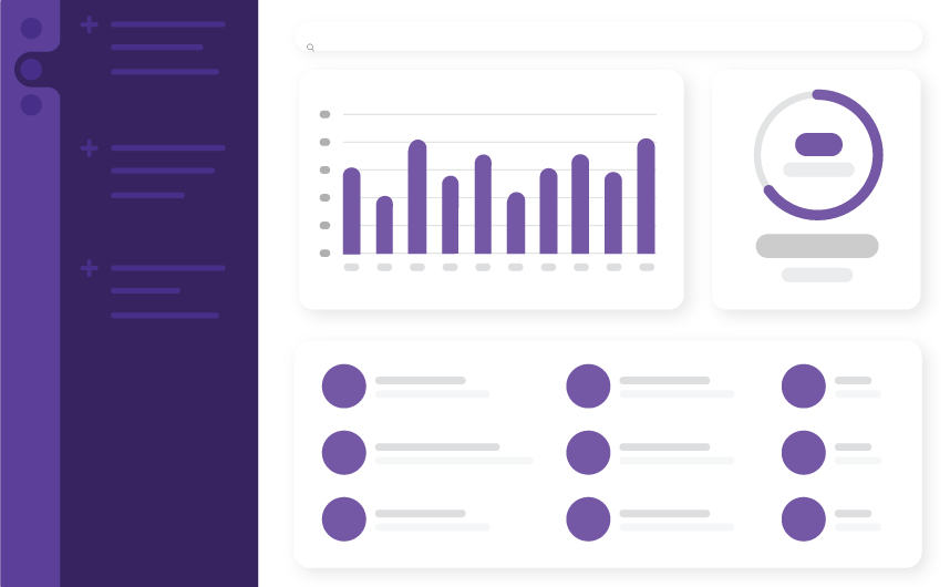 automated price optimization software platform