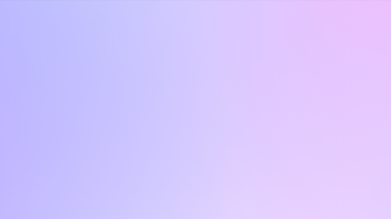 walmart repricer background