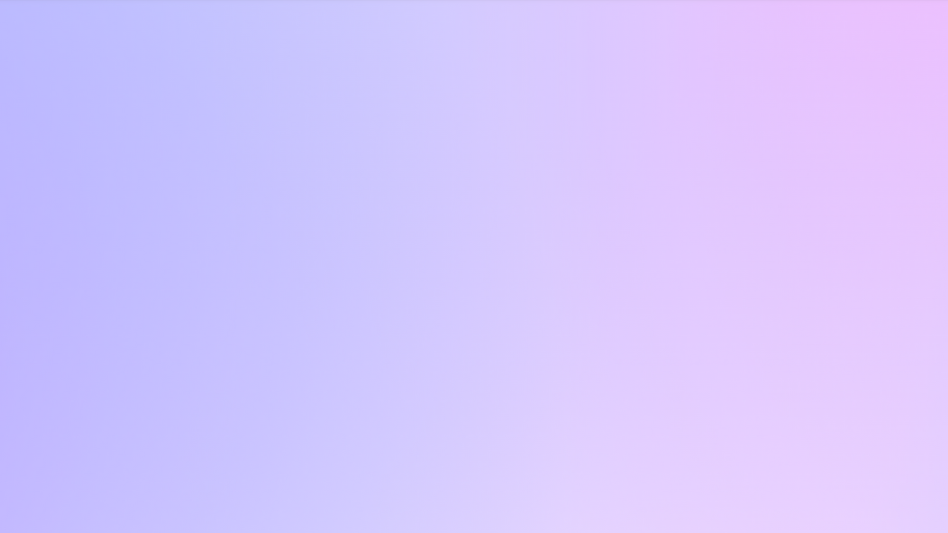 walmart repricer background