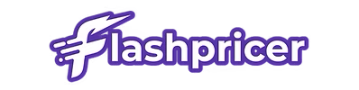 Flashpricer Logo Outline.png