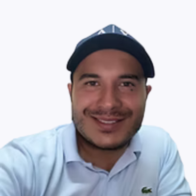 flashpricer reviews allan