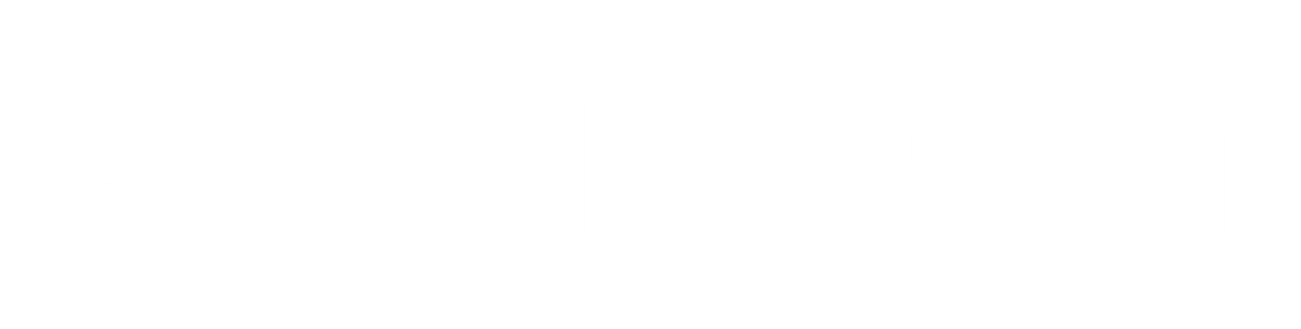 Flashpricer Logo White Cropped.png
