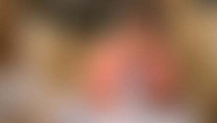 Winning the Walmart Buy Box Isn’t About Being Cheapest. It’s About Pricing With Context.