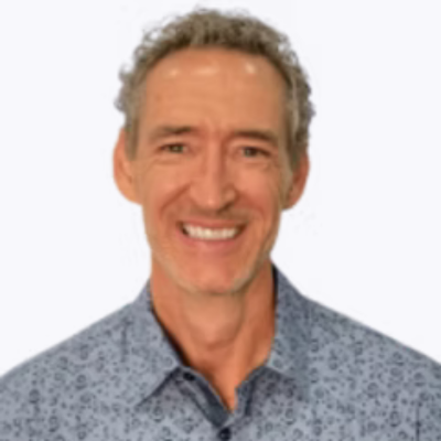 flashpricer review jim cockrum