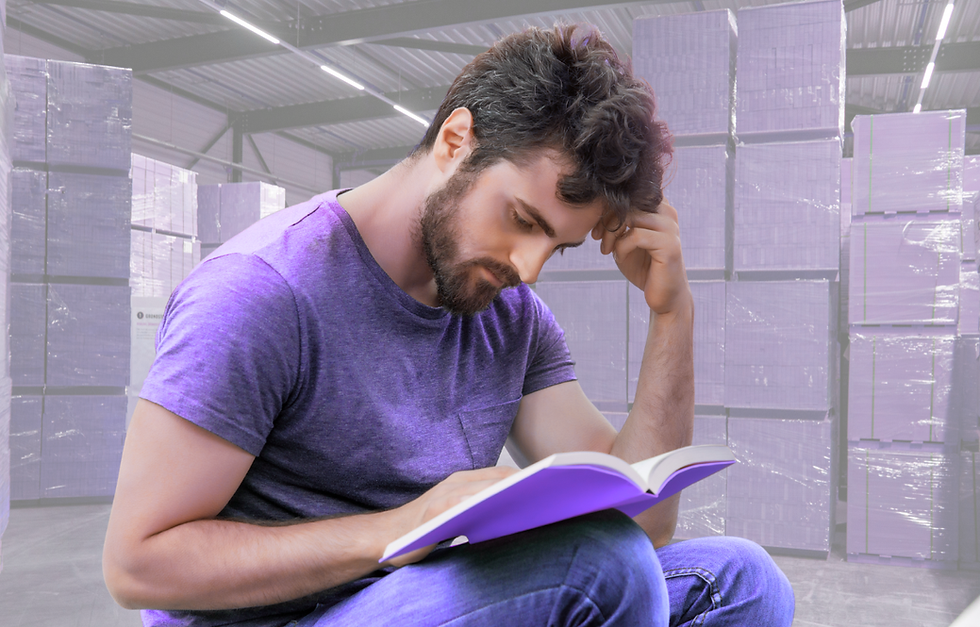 private label ebook.png