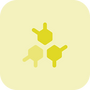 honeycomb (1).png