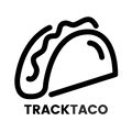 Untitled design (90).png