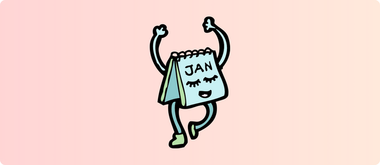 mercifully, this year is ending