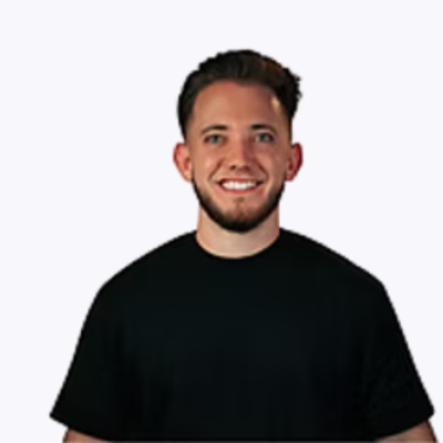 flashpricer reviews manuel
