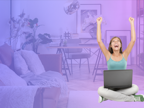 Beyond Price: How to Use Other Strategies to Win the Walmart Buy Box