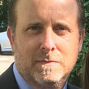 gregg flashpricer testimonial