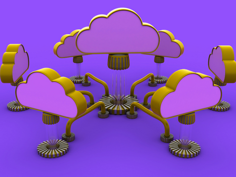 The Flashpricer and Sellercloud Integration is Here