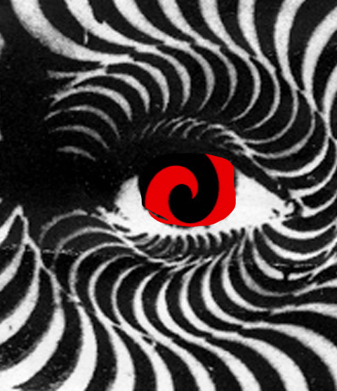 Trippy