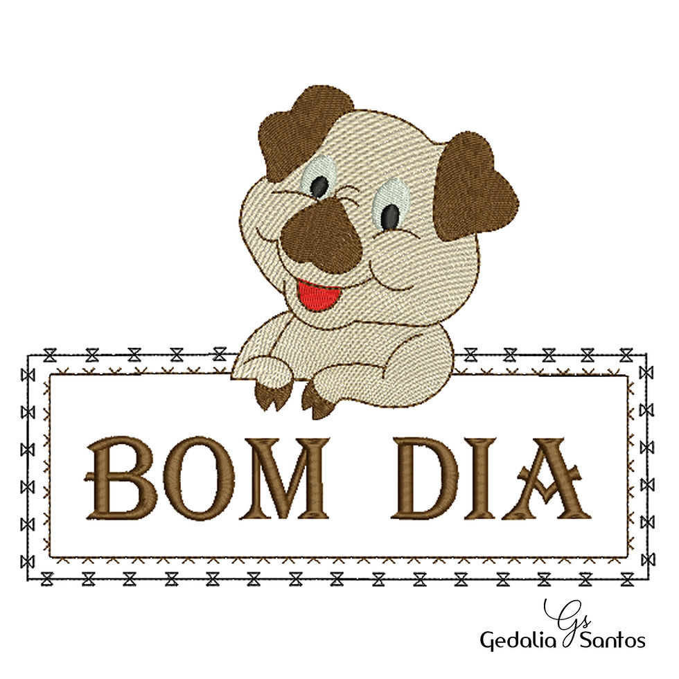 Miniatura: Amor Fruta