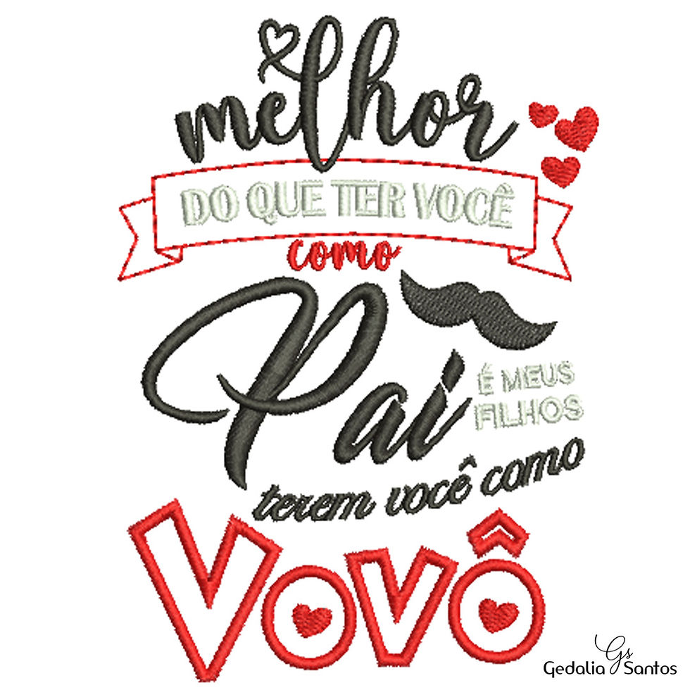Miniatura: Dia dos Pais