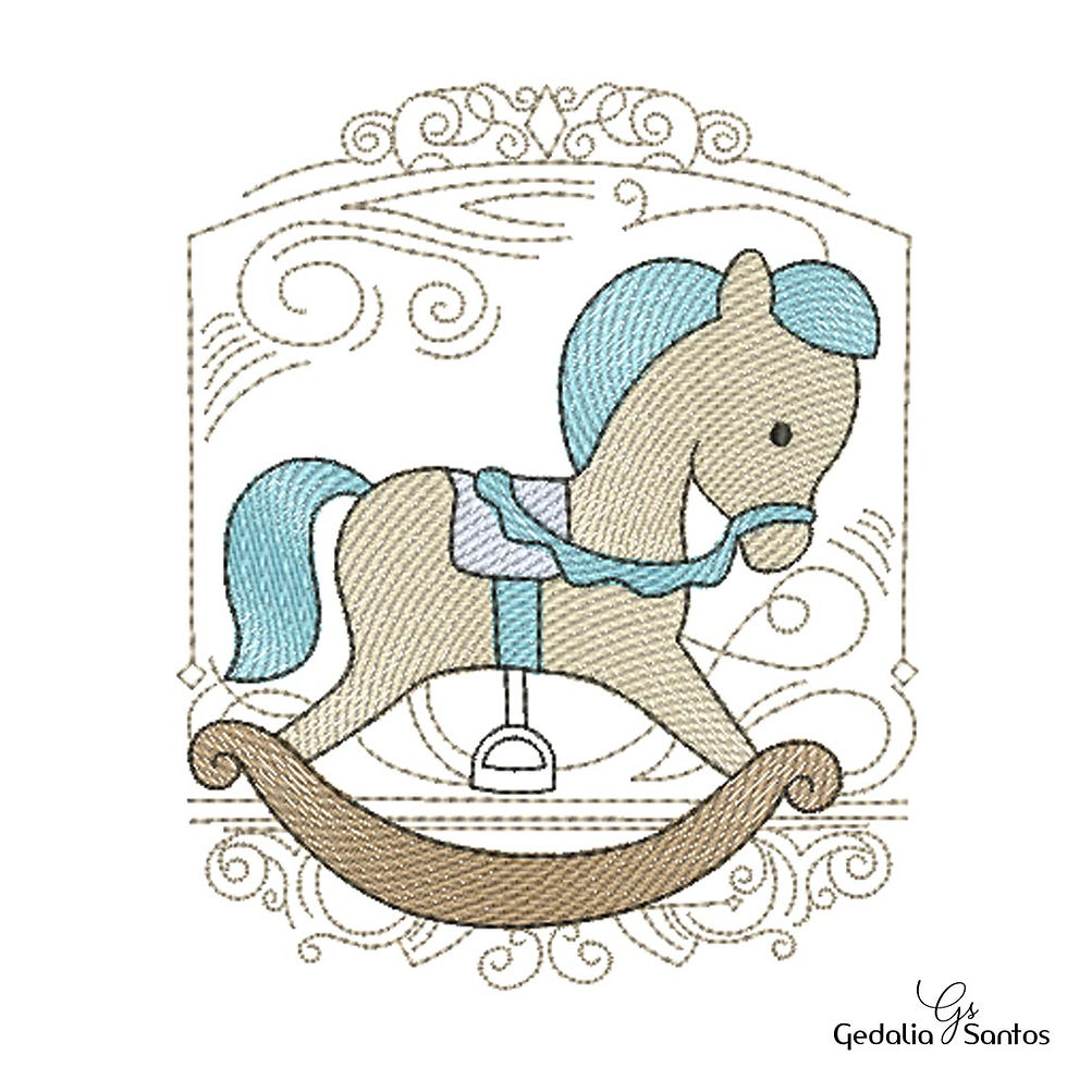Miniatura: Infance