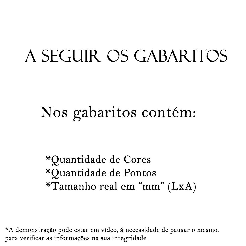 Miniatura: Maletinha 5