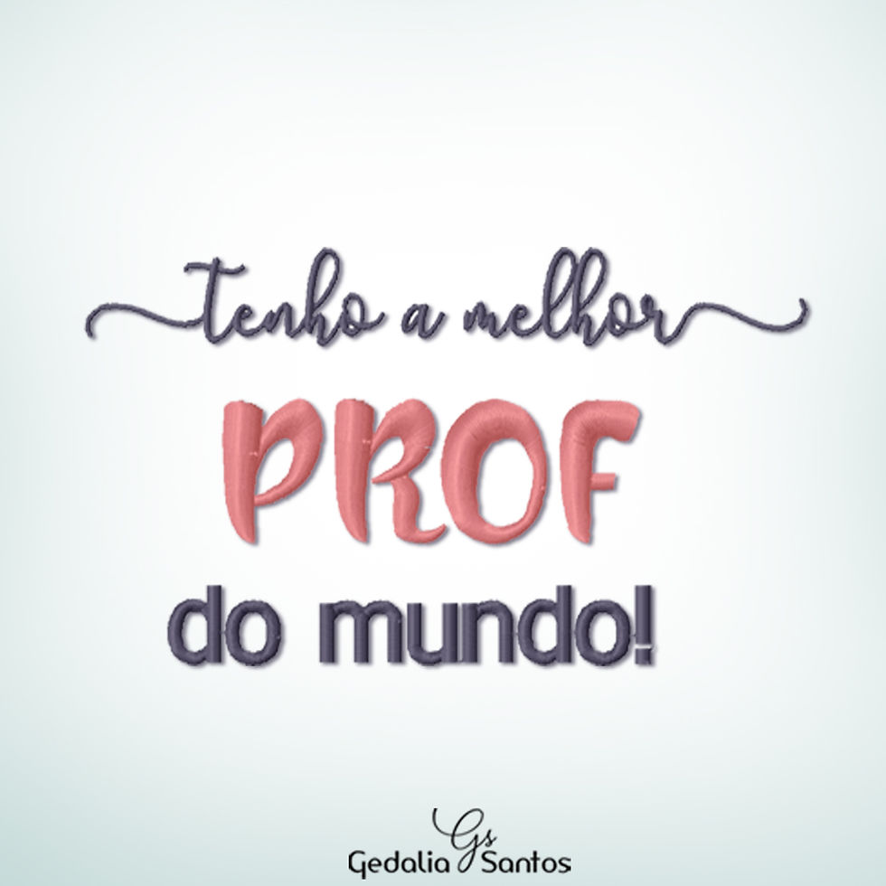 Miniatura: Puro Amor