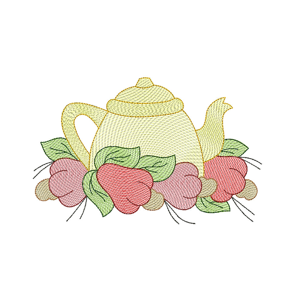 Miniatura: Frutas Mara