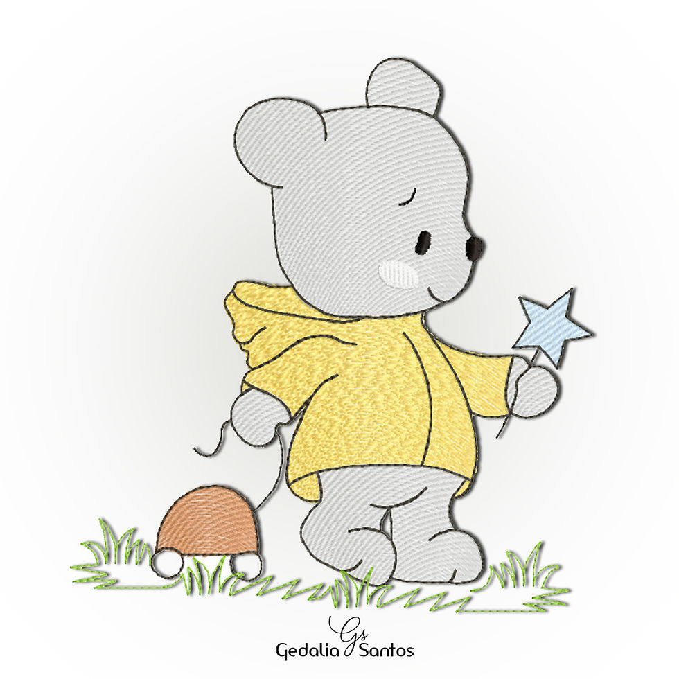 Miniatura: Maletinha 2
