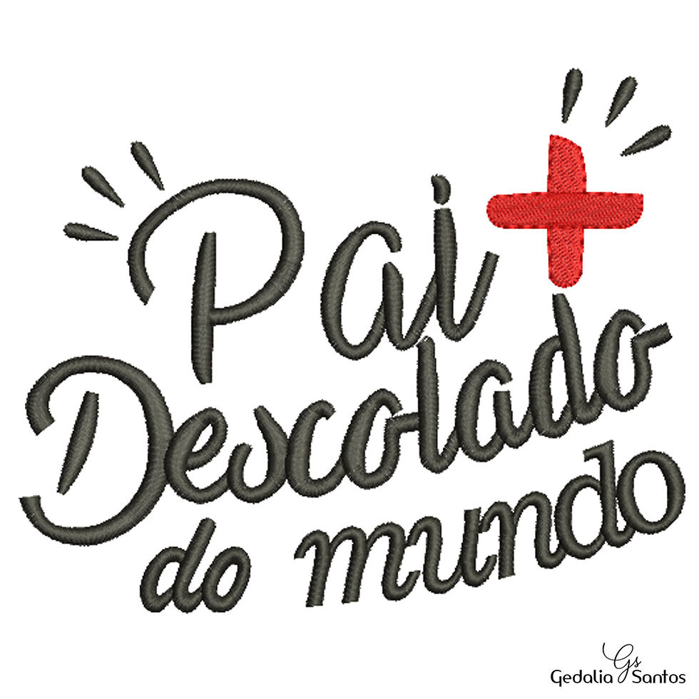 Miniatura: Dia dos Pais