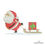 Miniatura: Coleção Natal
