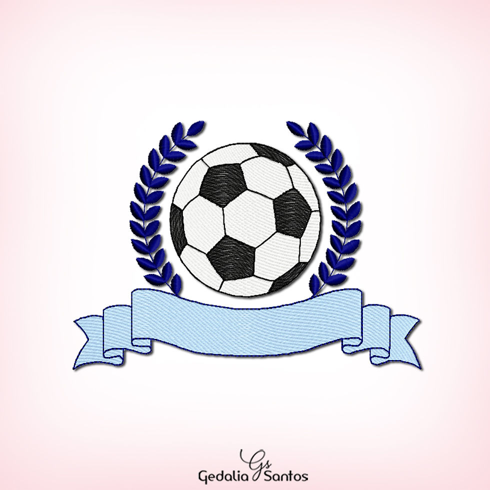 Miniatura: Meu Jogador