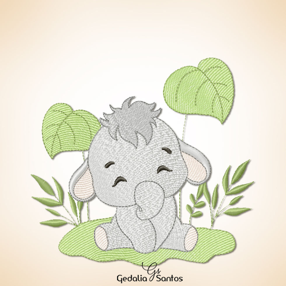Miniatura: Safari Sam