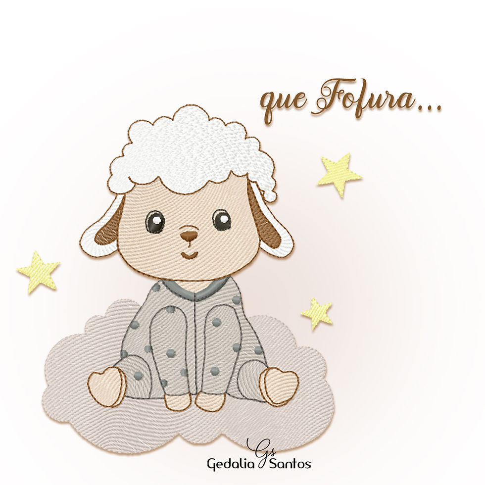 Miniatura: Maletinha 5