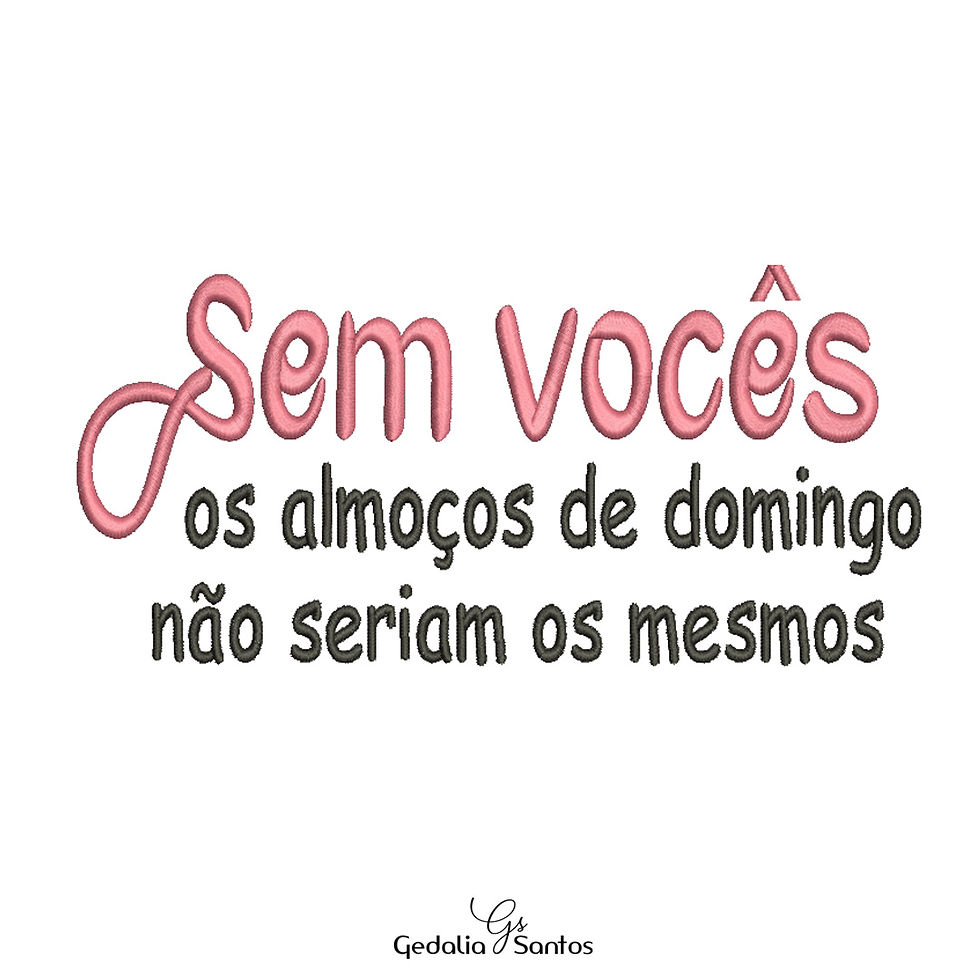 Miniatura: Dia dos Avós