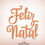 Miniatura: Natal Vintage