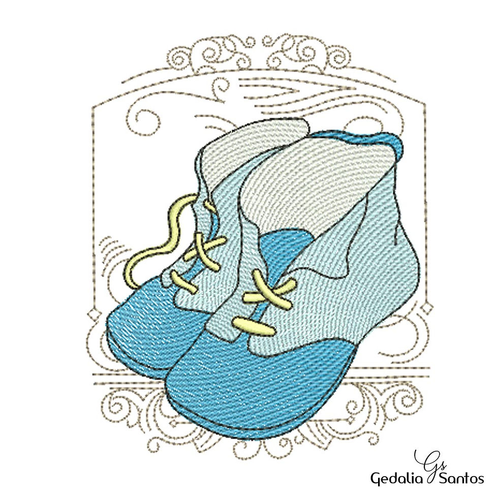 Miniatura: Infance